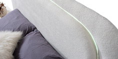 Zen Yatak Odası Takımı-3232-6