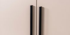 zumrut-yatak-odasi-takimi-10