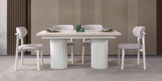 armoni-yemek-odasi-2-3151-7
