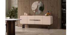 aura-yemek-odasi-2-3513-2