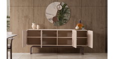 aura-yemek-odasi-2-3513-3