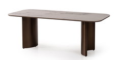 aura-yemek-odasi-2-3513-6