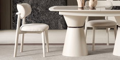 Balat Yemek Odası Takımı-3257-3