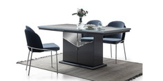 Biga Yemek Odası-fb6fb334-9871-486a-aa68-f44fa11287e7-2