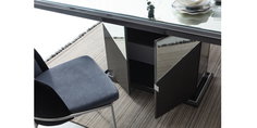 Biga Yemek Odası-fb6fb334-9871-486a-aa68-f44fa11287e7-4