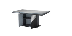 Biga Yemek Odası-fb6fb334-9871-486a-aa68-f44fa11287e7-7