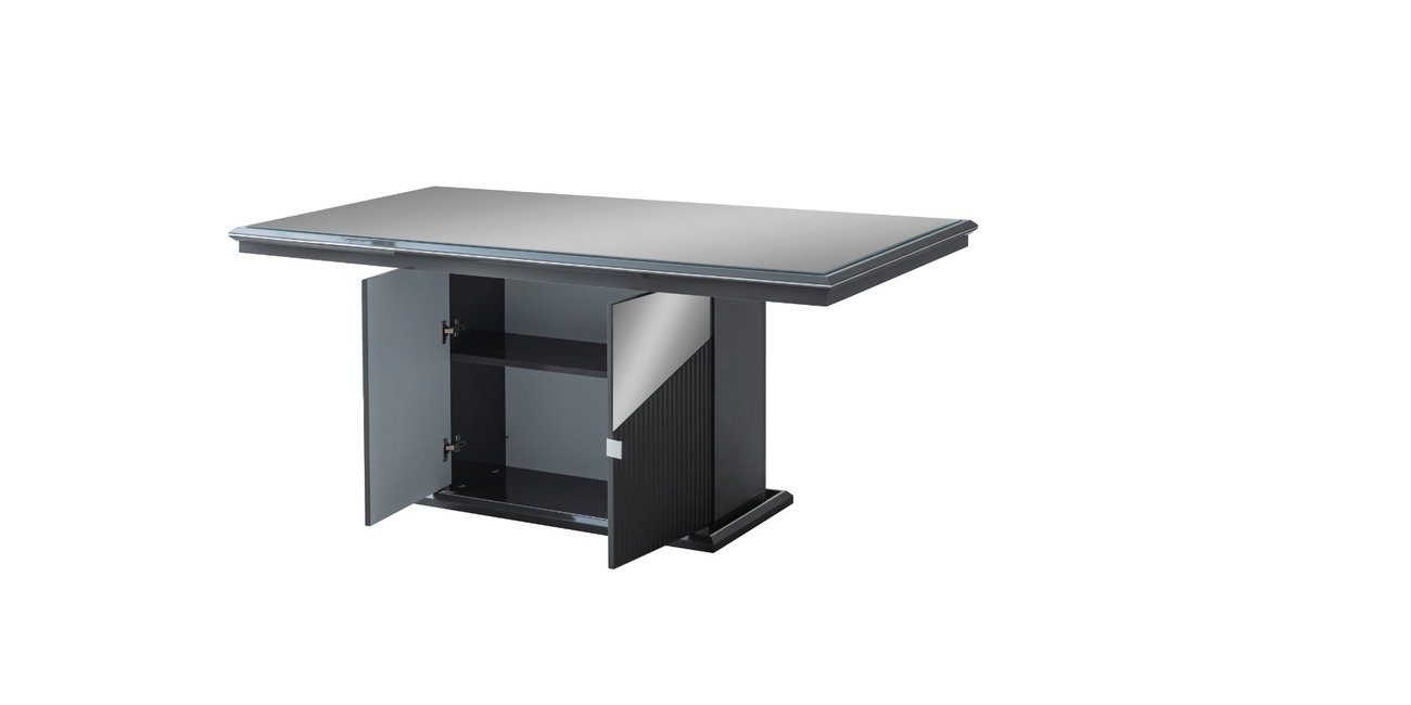 Biga Yemek Odası-fb6fb334-9871-486a-aa68-f44fa11287e7-7