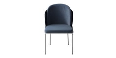 Biga Yemek Odası-fb6fb334-9871-486a-aa68-f44fa11287e7-8