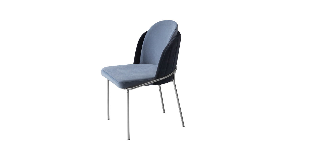 Biga Yemek Odası-fb6fb334-9871-486a-aa68-f44fa11287e7-9