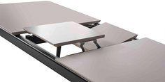 Destan Yemek Odası Takımı-3066-4