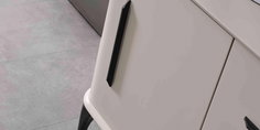 Destan Yemek Odası Takımı-3066-7