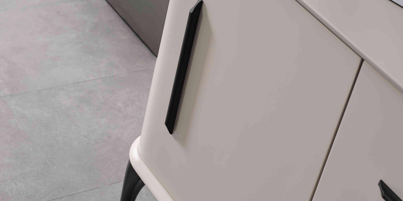 Destan Yemek Odası Takımı-3066-7