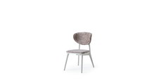 dolunay-yemek-odasi-2-3188-8