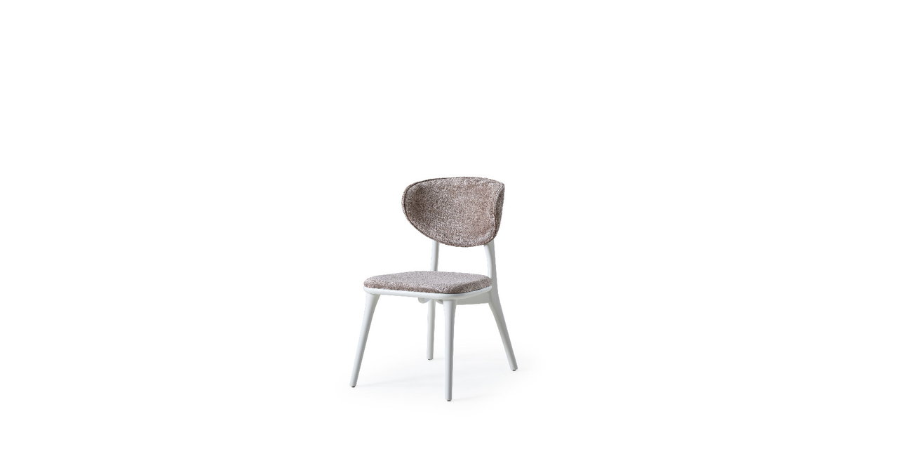 dolunay-yemek-odasi-2-3188-8