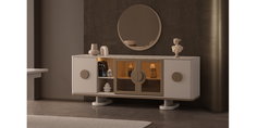 Flora Yemek Odası-3197-1
