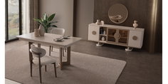 Flora Yemek Odası-3197-3