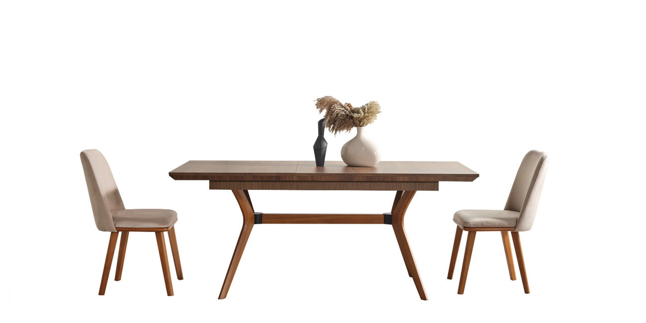 Hayal Yemek Odası Takımı-5f0da1e2-e66f-497e-85a5-5d6e38702e08-8