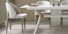 Hüma Yemek Odası Takımı-3237-2