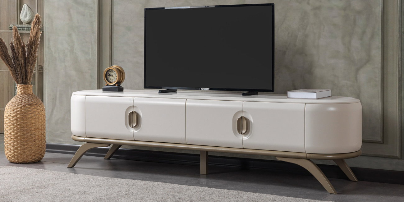 Hüma Yemek Odası Takımı-3237-9