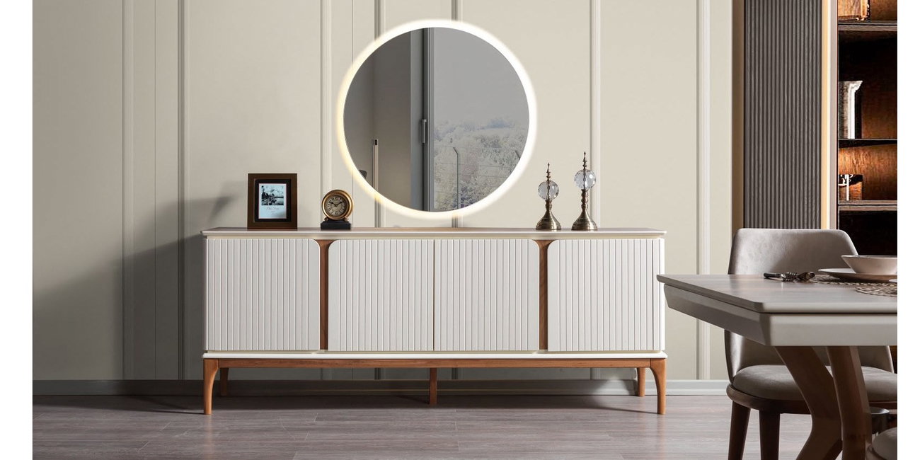 icon-yemek-odasi-2-3645-2