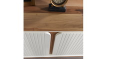 icon-yemek-odasi-2-3645-7