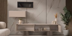 lara-yemek-odasi-takimi-2-3429-11