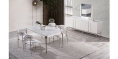 madrid-yemek-odasi-2-3570-2