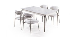 madrid-yemek-odasi-2-3570-2