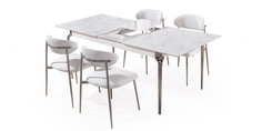 madrid-yemek-odasi-2-3570-4