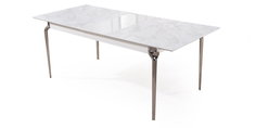 madrid-yemek-odasi-2-3570-5