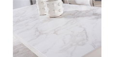 madrid-yemek-odasi-2-3570-7
