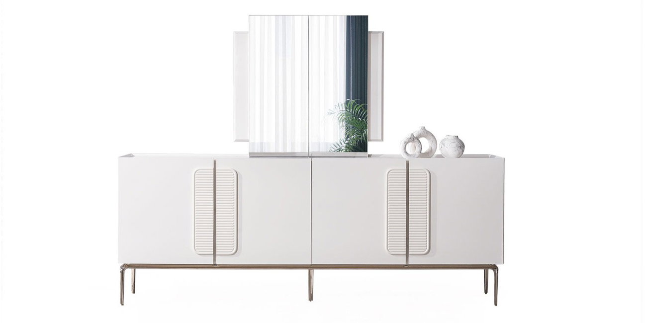 madrid-yemek-odasi-2-3570-8