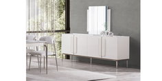 madrid-yemek-odasi-2-3570-9
