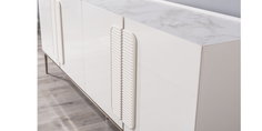 madrid-yemek-odasi-2-3570-10