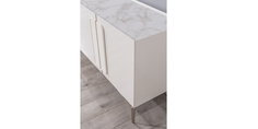 madrid-yemek-odasi-2-3570-11