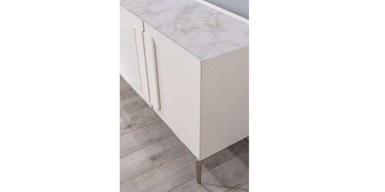 madrid-yemek-odasi-2-3570-11