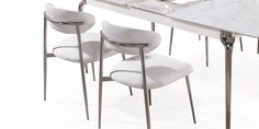 madrid-yemek-odasi-2-3570-12