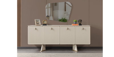 milano-yemek-odasi-2-3643-2