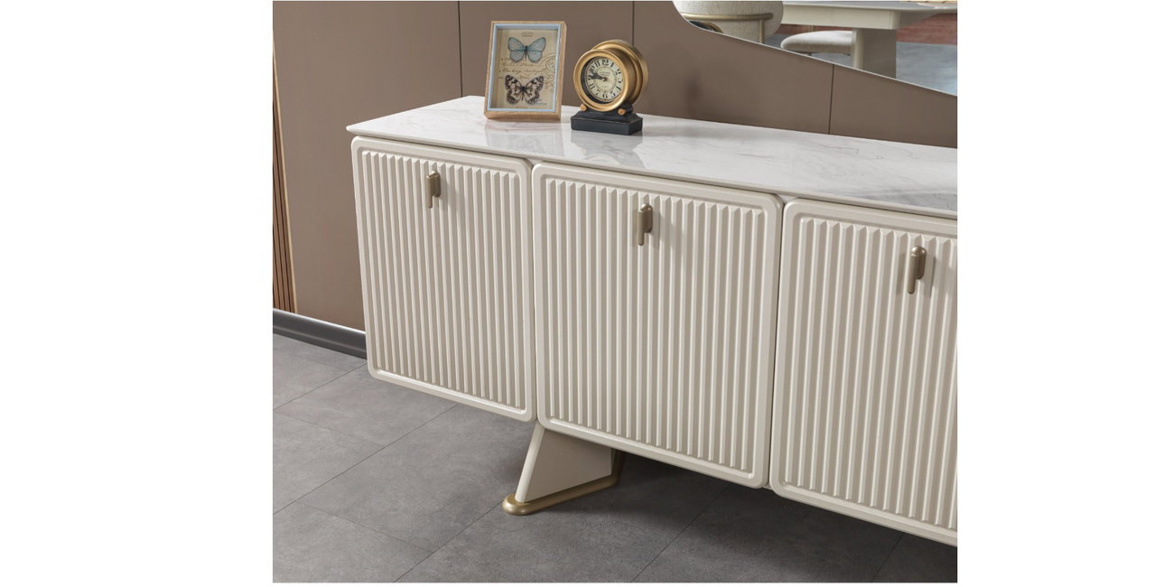 milano-yemek-odasi-2-3643-3