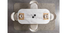 milano-yemek-odasi-2-3643-7
