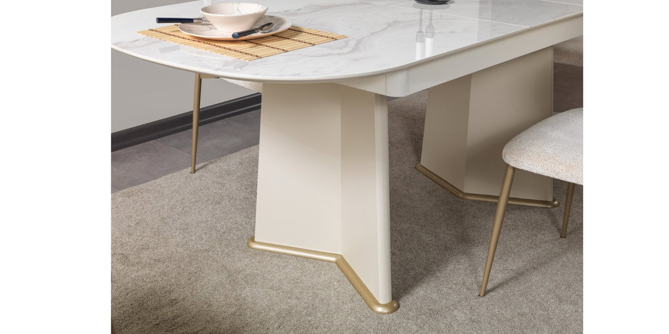 milano-yemek-odasi-2-3643-8
