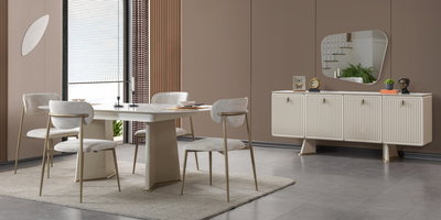 milano-yemek-odasi-2-3643