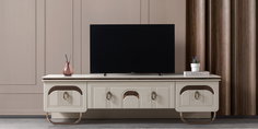 Miray Yemek Odası Takımı-3226-4