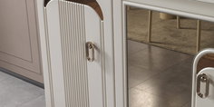 Miray Yemek Odası Takımı-3226-7
