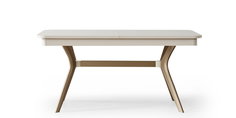 Nova Yemek Odası Takımı-3259-2