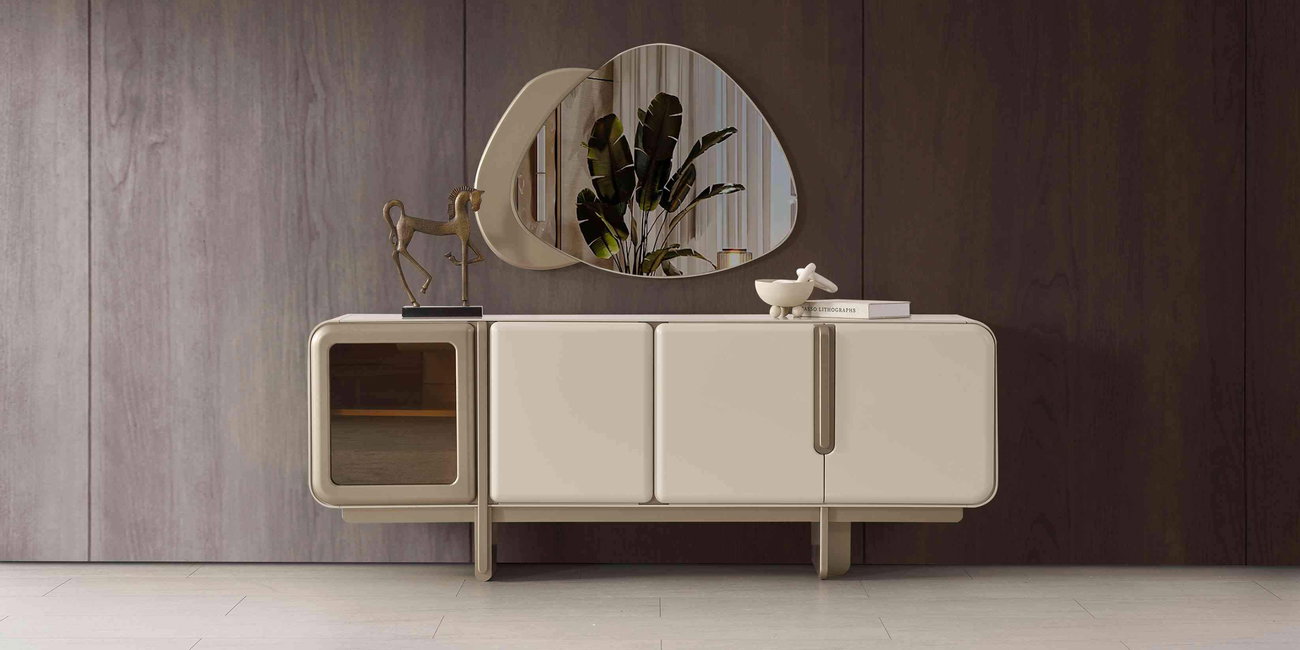 Nova Yemek Odası-3113-8