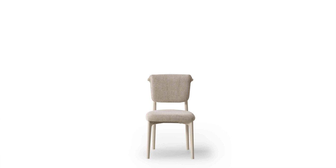 Nova Yemek Odası-3113-16