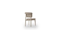 Nova Yemek Odası-3113-19