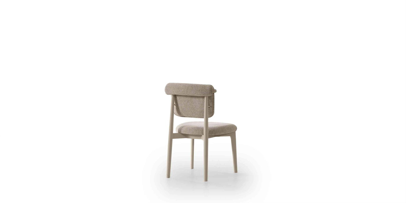 Nova Yemek Odası-3113-19