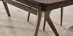 Petra Yemek Odası Takımı-3254-6